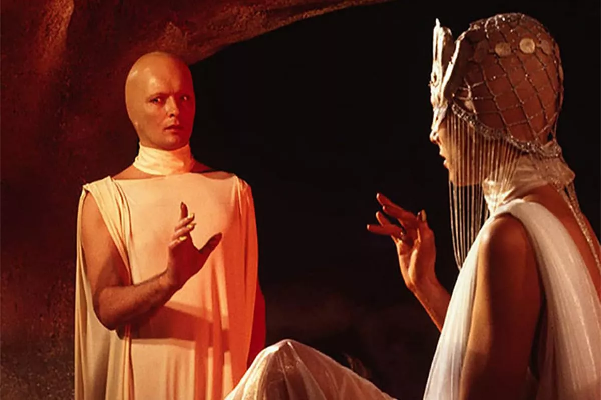 Die Mars-Chroniken 2.webp